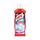 Harpic Bathroom Cleaning Liquid (Rose) 500ml