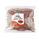 Bongo Shaad Dry Chili 100g