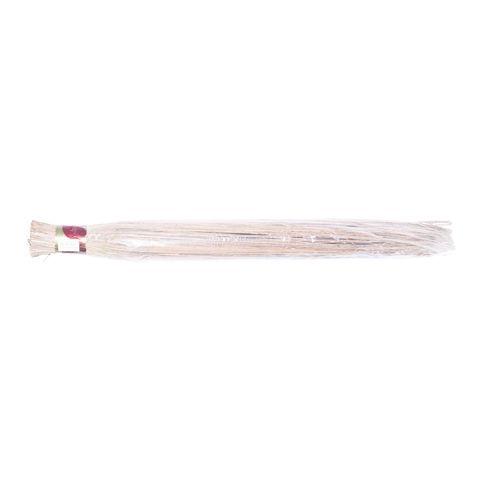 Big Broom Shola (Assorted) 1 Piece