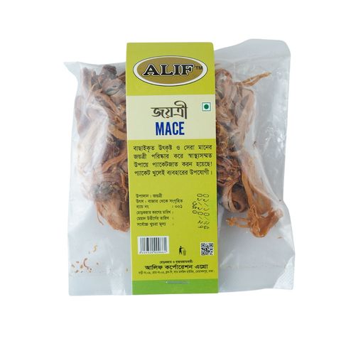 Alif Mace (Joyotri) 40g