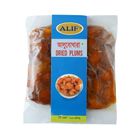 Alif Dried Plums (Alubukhara) 200g