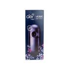 Godrej Aer Matic Violet Valley Bloom 2200 Sprays 1 Piece