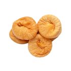 Dried Figs Tin Fruit 500g