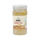Bongo Shaad Chinamon Powder 80g