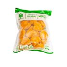 Quality Chicken Nuggets 500g