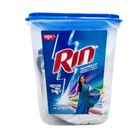 Rin Advanced Washing Powder 1kg