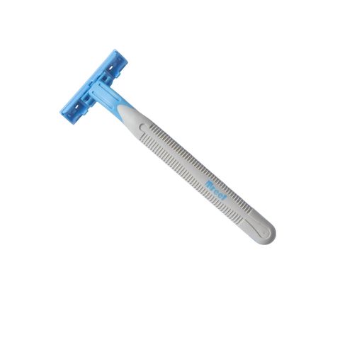 Treet Swift II Grip Razor 1 Piece