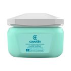 Cavotin Forti Fusion Ir Hair Mask 200g