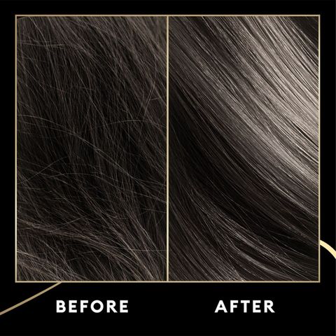Tresemme Conditioner Keratin Smooth 190ml