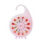 Atm Air Freshener Orchid 70g