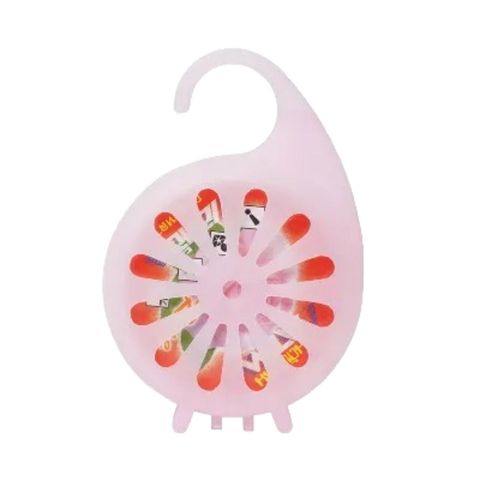Atm Air Freshener Orchid 70g