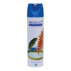 Angelic Fresh Air Freshener Amazonia 300ml