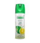 Angelic Air Freshener Citrus Burst 180ml