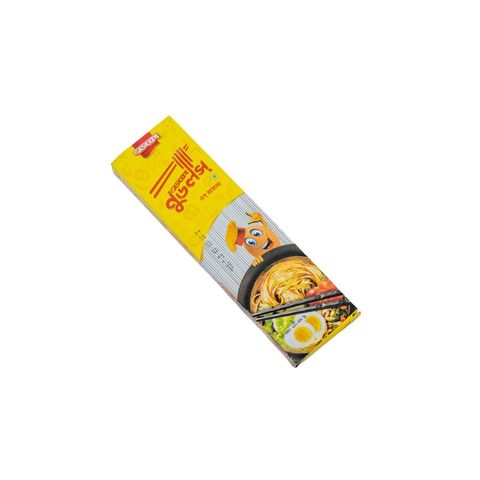 Dekko Egg Noodles 250g