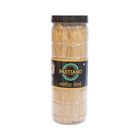 Pastiano Thin & Roasted Long Cut Vermicelli Semai Jar 450g