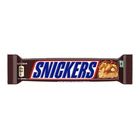 Snickers 20g