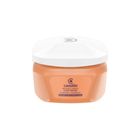 Cavotin Breakage Therapy Mask 200g