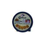 Cowhead Danish Butter Cookies 150g