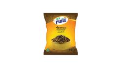 ACI Pure Panchforan 50g