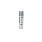 Havoc Body Spray Silver 200g