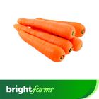 brightfarms Imported Carrot (Gajor) 600g ± 25g