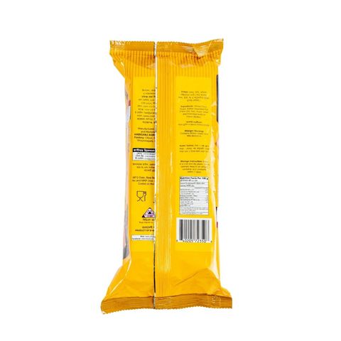 All Time Rusk Kit Butter Rusk Biscuit 250g