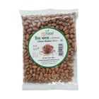 Fit Food Raw Peanuts Shelled China Badam (Khosha Shoho) 200g