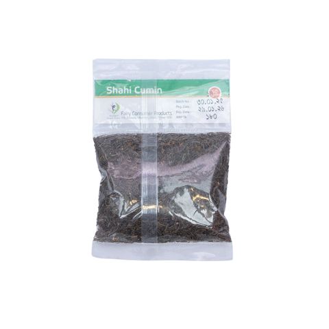 Fairy Shahi Jeera 50g