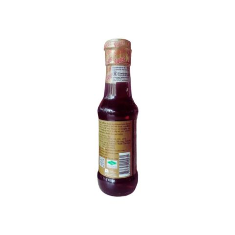 Suree Light Soy Sauce 150ml