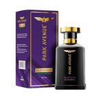 Park Avenue Euphoria Edp 50ml
