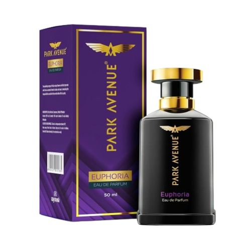 Park Avenue Euphoria Edp 50ml