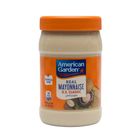 Amirican Garden Mayonnaise 887ml