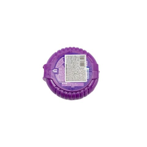 Hubba Bubba Grape 56g
