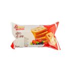 Kazifarms Kitchen Sliced Fruit Cake 65g