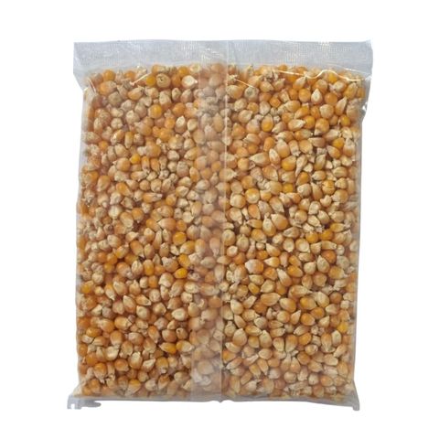 Bpm Corn 300g