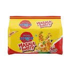 Sedaap Supreme Masala Burst Noodles  8 Pack 552g