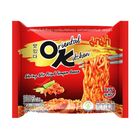 Mama Oriental Kitchen Shrimp Stir Fried Tom Yum Sauce 85g