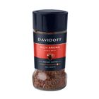 Davidoff Coffee Rich Aroma 45g