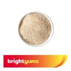 brightyums Isobgul Bhushi Psyllium Husk 50g