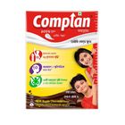 Complan Royal Chocolate Flavour 350g