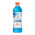 Gatorade Blue Bolt Sports Ion Drink 600ml