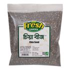 Fresh Garden Chia Seed  200g