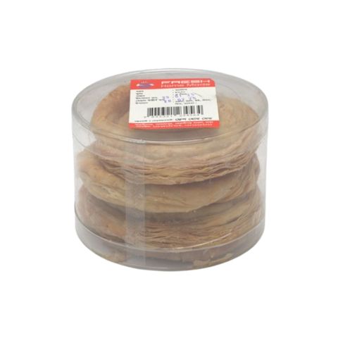 Fresh Home Made Danish 4 Pieces