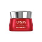 Pond's Age Miracle Day Cream 45g