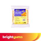 brightyums Badam Papri 100g