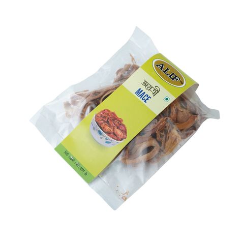 Alif Mace (Joyotri) 40g