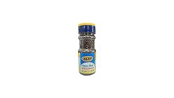 Alif Chia Seed 100g