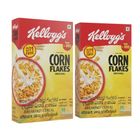 (Buy 1 & Get 1 Free) Kellogg's Corn Flakes Original Breakfast Cereal 475g