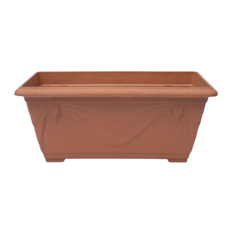 Seed Planter 12 Inch Tray Assorted 1 Piece