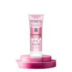 Pond'S Bright Miracle Ultimate Clarity Niasorcinol Facial Foam 100g